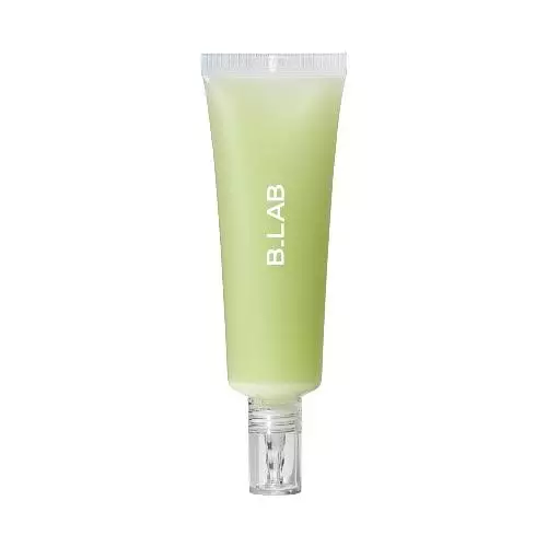 B.LAB Matcha Hydrating Clear Ampoule (Ingredients Explained)